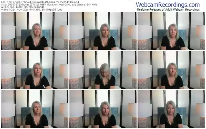 2024/05/25/cams-ericawoman-05-47-46
