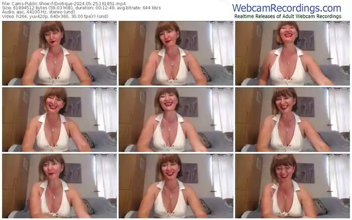 2024/05/25/cams-exotique-16-18-51