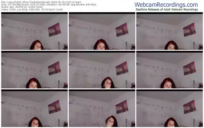 2024/05/25/cams-katesweetlady-10-21-12