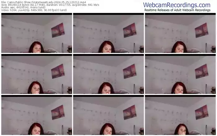 2024/05/25/cams-katesweetlady-12-32-12