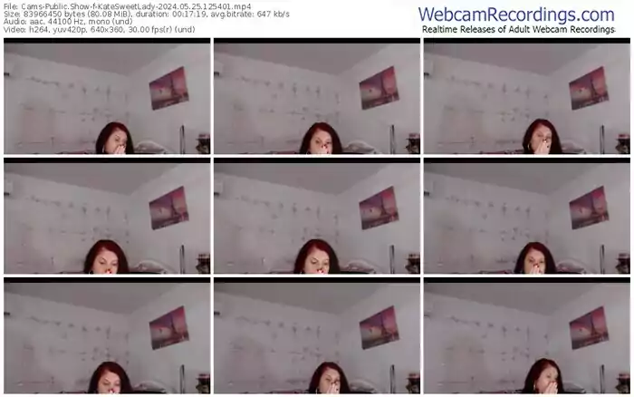 2024/05/25/cams-katesweetlady-12-54-01