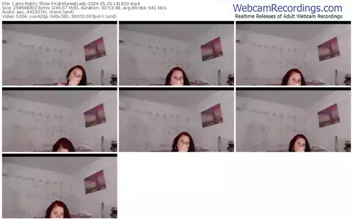 2024/05/25/cams-katesweetlady-14-18-23