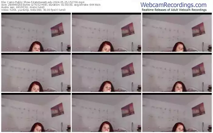 2024/05/25/cams-katesweetlady-15-27-00