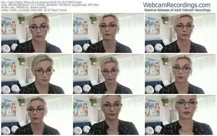 2024/05/25/cams-luxvanessa-07-58-33