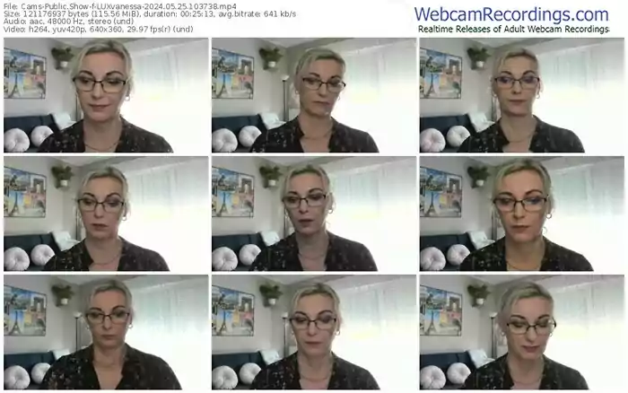 2024/05/25/cams-luxvanessa-10-37-38
