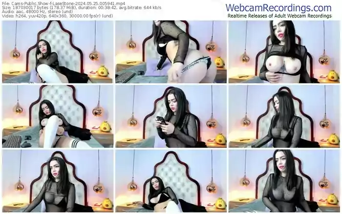 2024/05/25/cams-lasestone-00-59-41