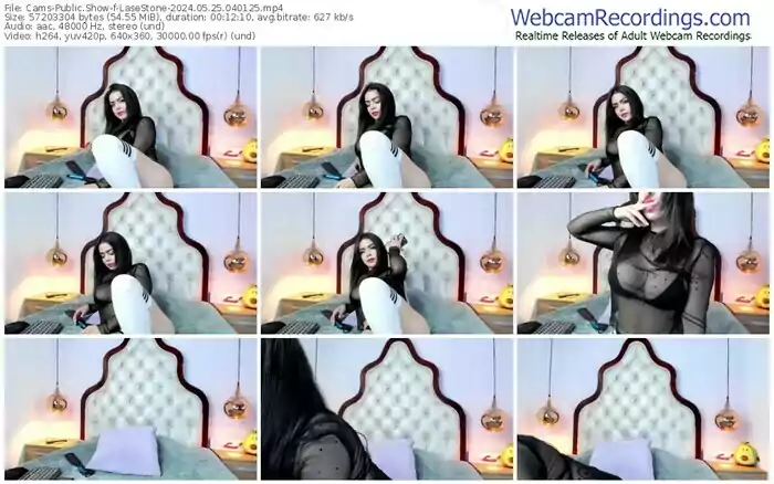 2024/05/25/cams-lasestone-04-01-25