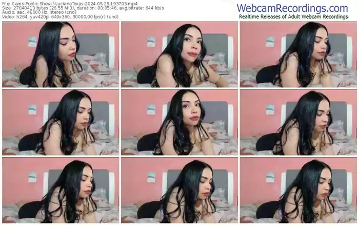 2024/05/25/cams-lucianatexas-19-37-03