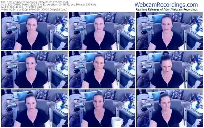 2024/05/25/cams-ninaj-23-50-25