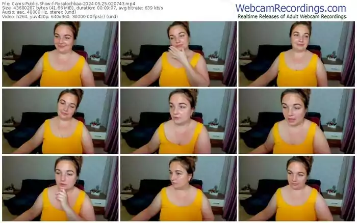 2024/05/25/cams-rysalochkaa-02-07-43