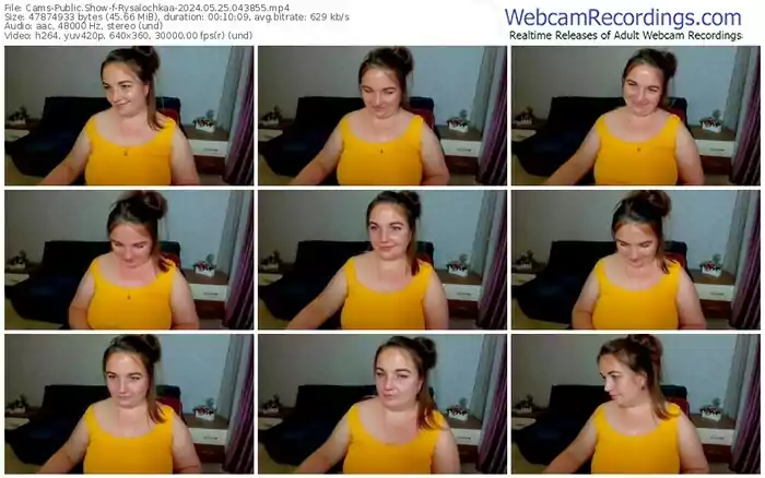 2024/05/25/cams-rysalochkaa-04-38-55