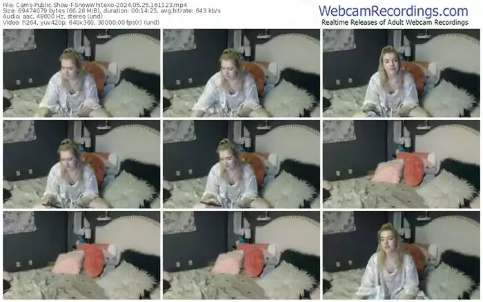 2024/05/25/cams-snowwhitexo-16-11-23