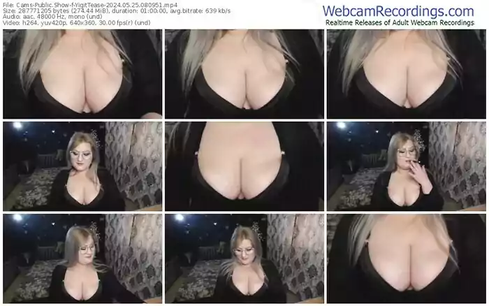 2024/05/25/cams-yigittease-08-09-51