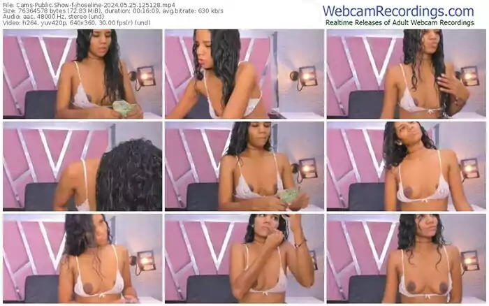 2024/05/25/cams-jhoseline-12-51-28