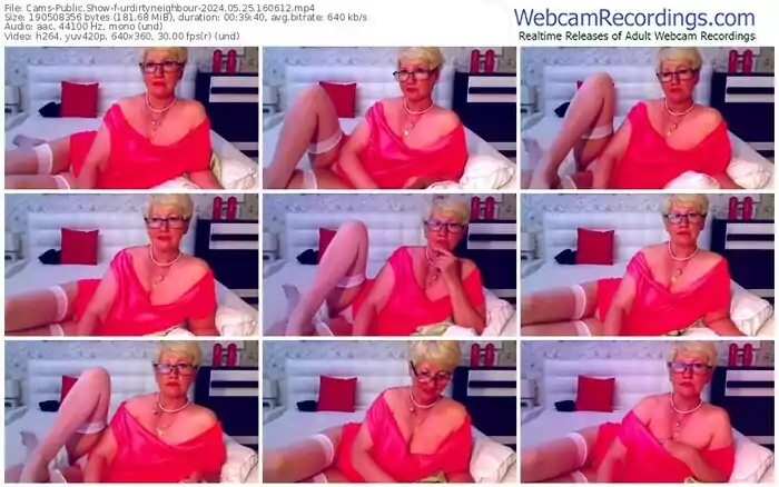 2024/05/25/cams-urdirtyneighbour-16-06-12