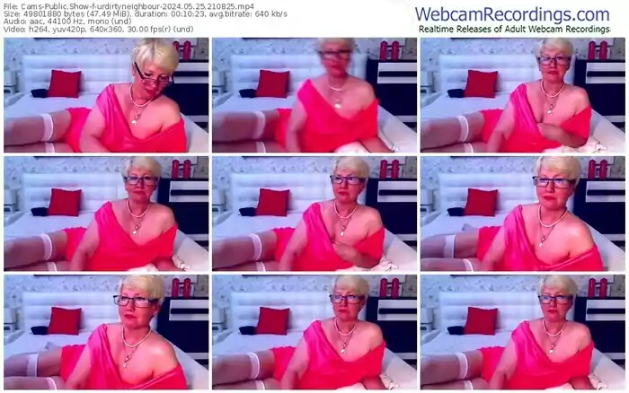 2024/05/25/cams-urdirtyneighbour-21-08-25