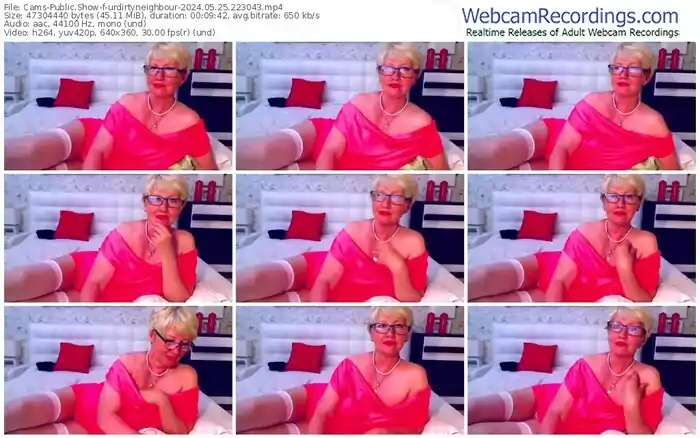 2024/05/25/cams-urdirtyneighbour-22-30-43