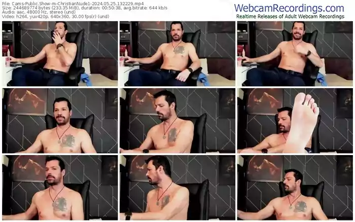 2024/05/25/cams-christiannude1-13-22-29