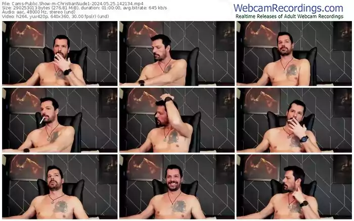 2024/05/25/cams-christiannude1-14-21-34