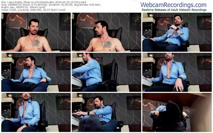 2024/05/25/cams-christiannude1-15-22-16