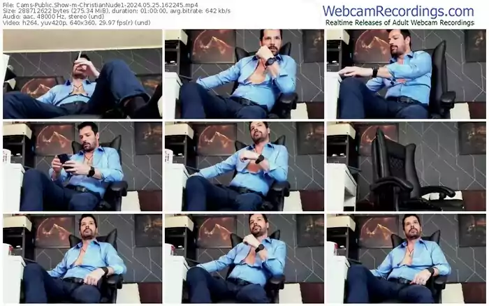 2024/05/25/cams-christiannude1-16-22-45
