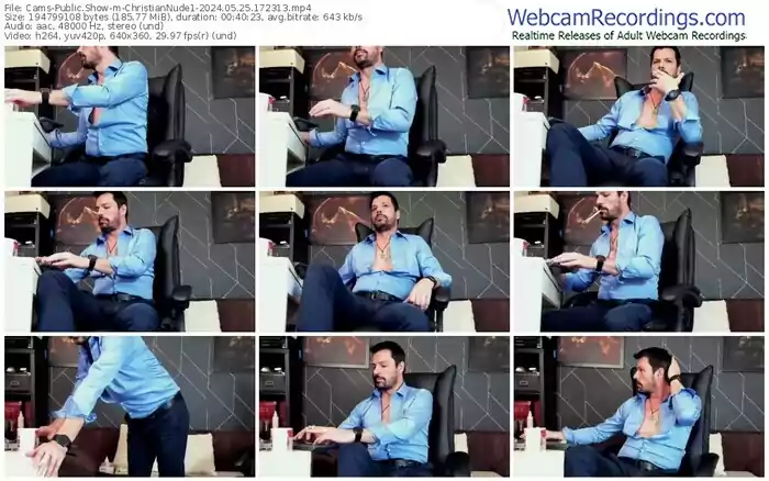 2024/05/25/cams-christiannude1-17-23-13