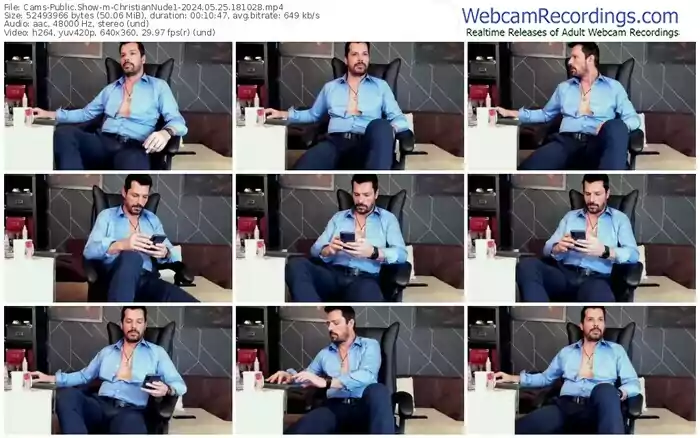 2024/05/25/cams-christiannude1-18-10-28