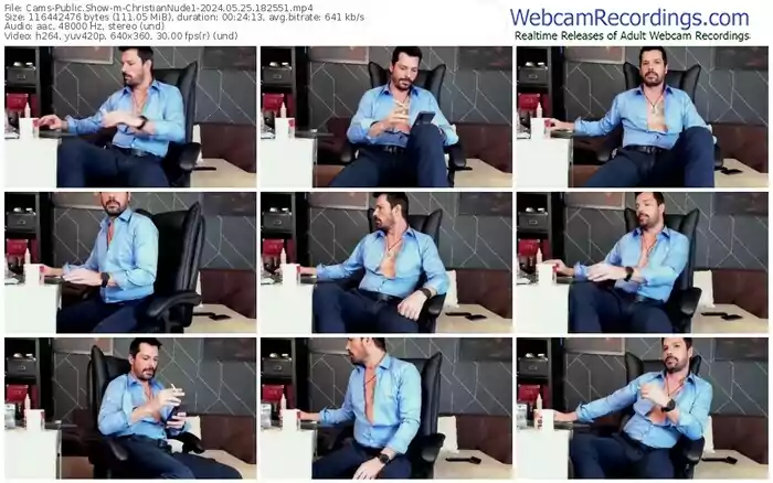 2024/05/25/cams-christiannude1-18-25-51