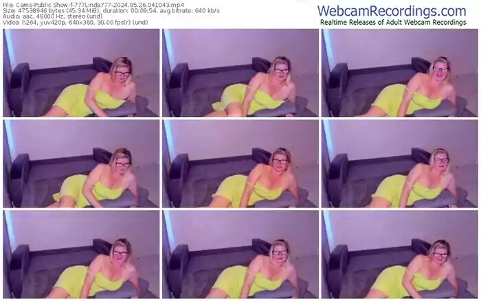 2024/05/26/cams-777linda777-04-10-43