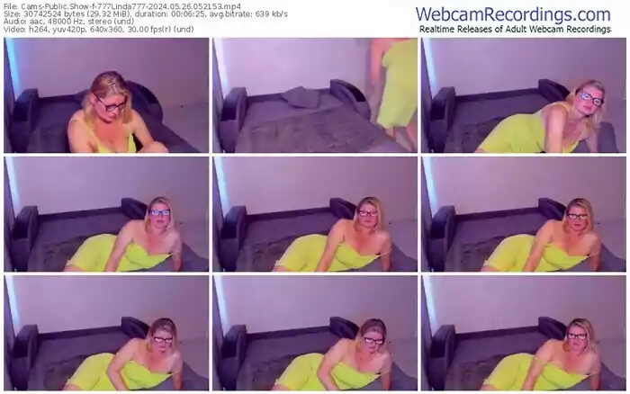 2024/05/26/cams-777linda777-05-21-53