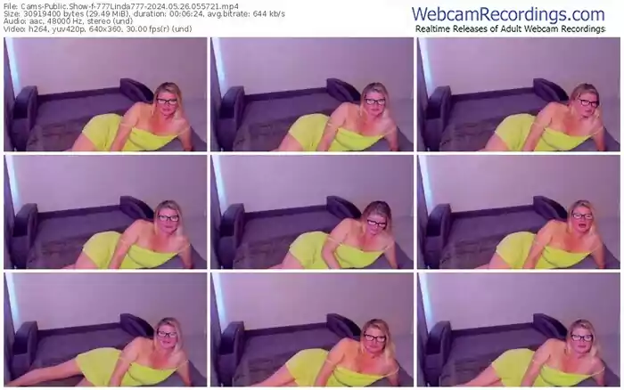 2024/05/26/cams-777linda777-05-57-21