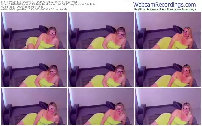 2024/05/26/cams-777linda777-06-30-45