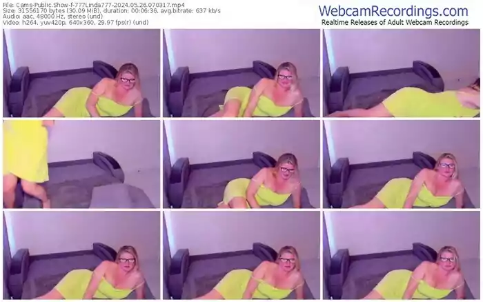 2024/05/26/cams-777linda777-07-03-17