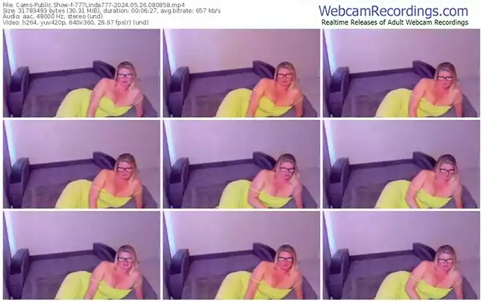 2024/05/26/cams-777linda777-08-08-58