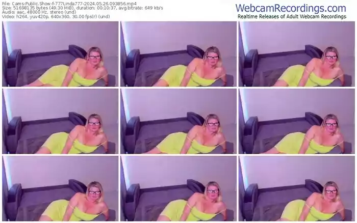 2024/05/26/cams-777linda777-09-38-56