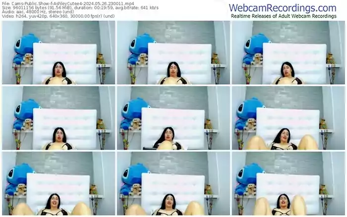 2024/05/26/cams-ashleycutee4-23-00-11