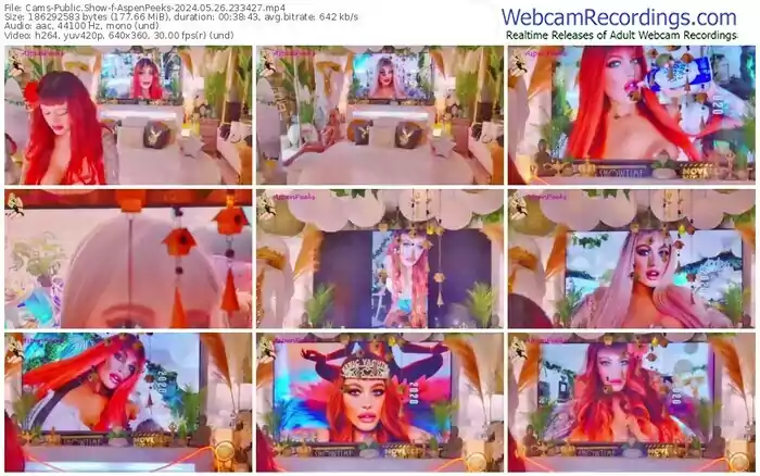 2024/05/26/cams-aspenpeeks-23-34-27