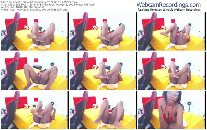 2024/05/26/cams-barbiiesexy-20-53-22