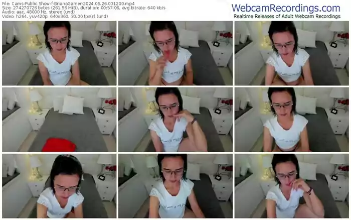 2024/05/26/cams-brianagarner-03-12-00