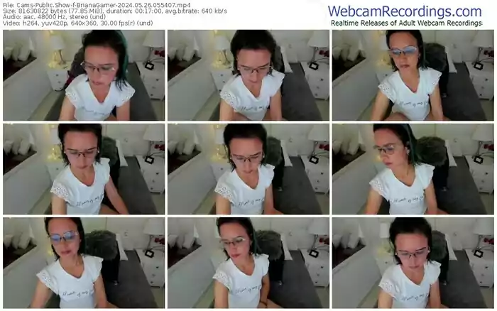 2024/05/26/cams-brianagarner-05-54-07