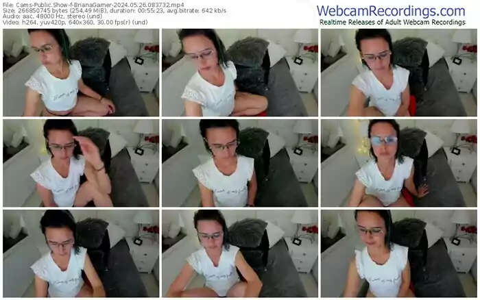 2024/05/26/cams-brianagarner-08-37-32