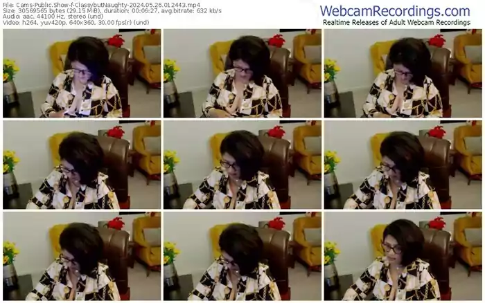 2024/05/26/cams-classybutnaughty-01-24-43