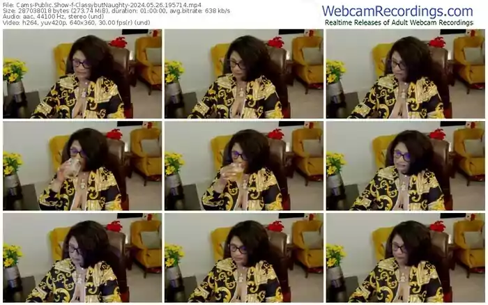 2024/05/26/cams-classybutnaughty-19-57-14