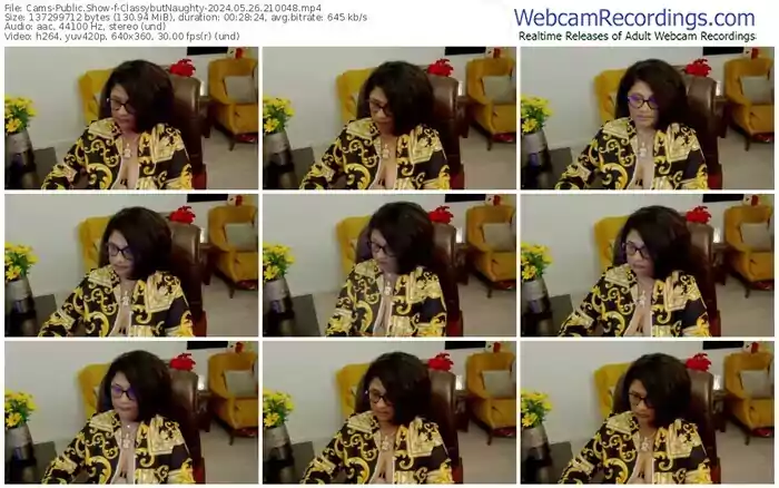 2024/05/26/cams-classybutnaughty-21-00-48