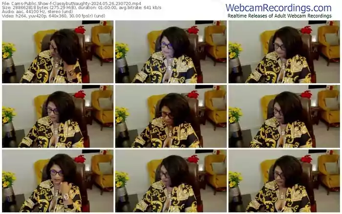 2024/05/26/cams-classybutnaughty-23-07-20