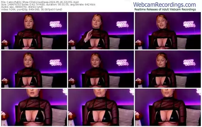 2024/05/26/cams-deliciousdeea-22-10-51