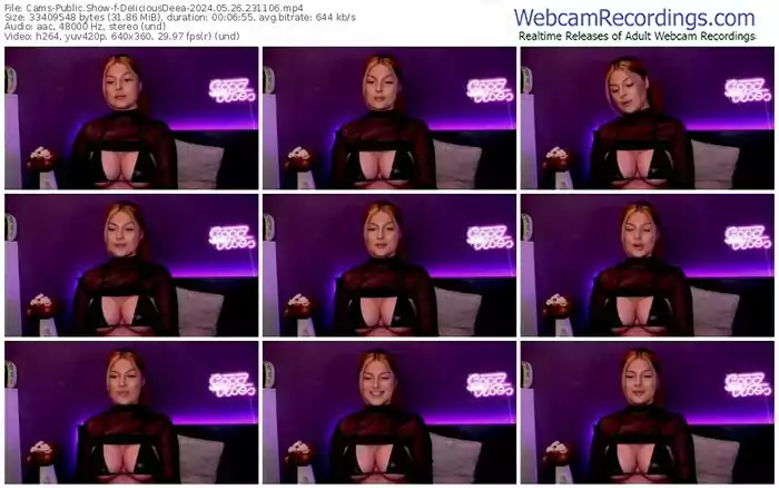 2024/05/26/cams-deliciousdeea-23-11-06