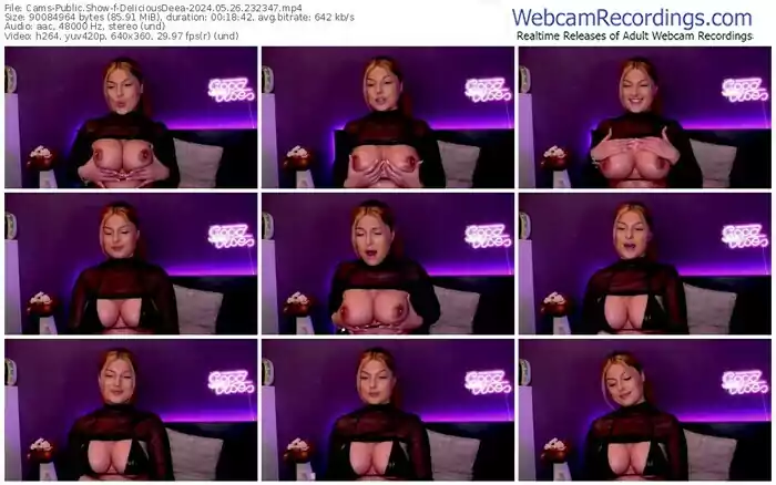 2024/05/26/cams-deliciousdeea-23-23-47