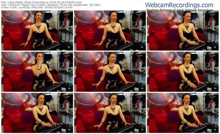 2024/05/26/cams-domimarcy-05-42-55