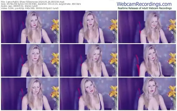 2024/05/26/cams-eleonores-05-53-34